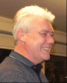 /album/fotogalerij/bert-vooijs-gif/